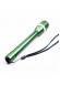 DS-105HL LED фенер CREE